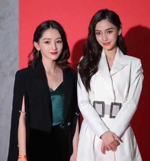 演艺圈明星系列长篇 独家爆料免费吃瓜观看 网红黑料社,独家爆料，免费吃瓜，网红黑料社大揭秘